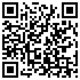 qrcode für RZB 672851.002.07