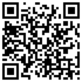 qrcode für DELL TECHNOLOGIES 385-BBQK - DELL IDSDM Card Reader Customer Kit