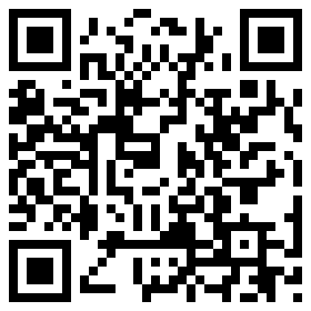 qrcode für HPE R7T42AAE - Arxscan Arxview /Array 1yr Sub LTU