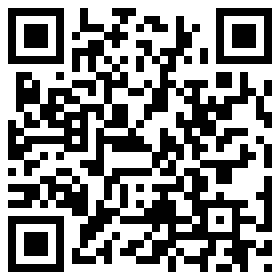 qrcode für RZB 672851.002.1.04