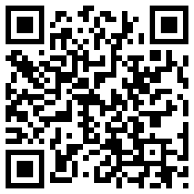 qrcode für RZB 672851.002.1.07