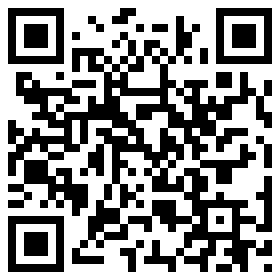 qrcode für Apple Z1KL-SG20
