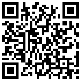 qrcode für RZB 672876.002