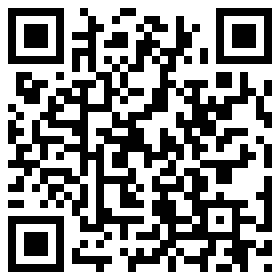 qrcode für DELL TECHNOLOGIES 407-BCBH - DELL SFP SR 10GbE 1GbE Optical Transceiver High Temperature Intel