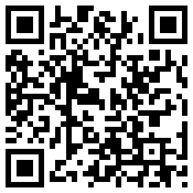 qrcode für DELL TECHNOLOGIES 407-BBXZ - DELL Networking Transceiver 25GbE SFP28 LRSMF Duplex LC Customer Kit