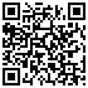 qrcode für Apple Z1KH-SG62