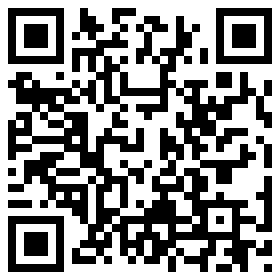 qrcode für RZB 672876.002.1.04