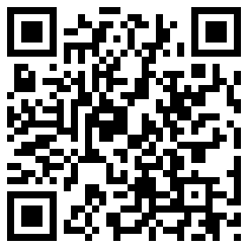 qrcode für RZB 672876.002.1.07