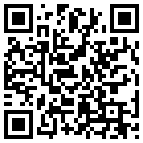 qrcode für RZB 672877.002