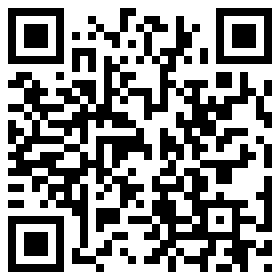 qrcode für DELL TECHNOLOGIES 407-BBWV - DELL Networking Transceiver 100GbE QSFP28 SR4 FEC Capable MPO MMF