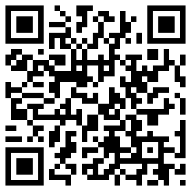 qrcode für RZB 672877.002.04