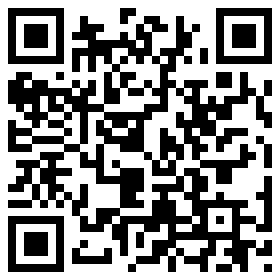 qrcode für RZB 672877.002.07
