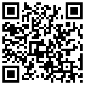 qrcode für DELL TECHNOLOGIES 470-ABLZ - DELL Networking Cable SFP SFP 10GbE Active Optical Optics included 3M