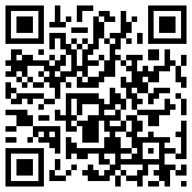 qrcode für RZB 672877.002.1