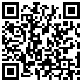 qrcode für RZB 672877.002.1.07