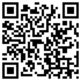 qrcode für RZB 672852.002
