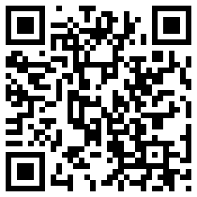 qrcode für RZB 672852.002.1