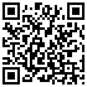 qrcode für DELL TECHNOLOGIES 470-AAYR - DELL 1M LC LC Optical Cable Multimode Kit