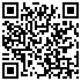 qrcode für RZB 672852.002.89