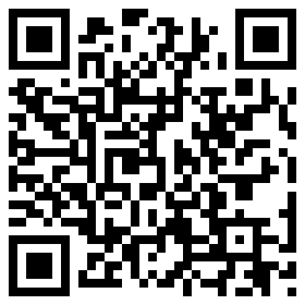 qrcode für DELL TECHNOLOGIES DELL Networking Cable SFP SFP 10GbE Copper Twinax Direct Attach Cable 5 -