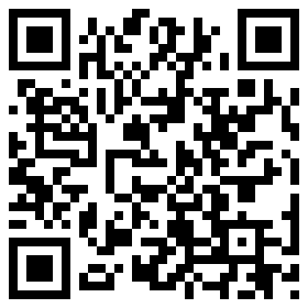 qrcode für RZB 672878.002