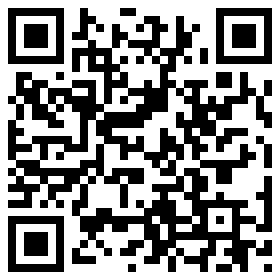 qrcode für RZB 672878.002.1