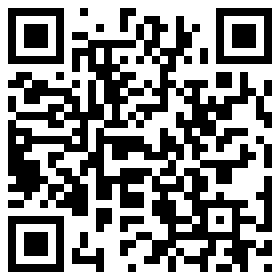 qrcode für RZB 672878.002.1.89