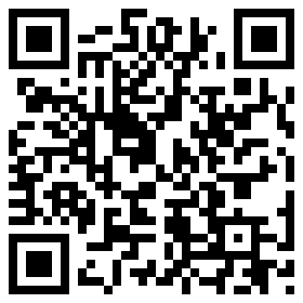 qrcode für RZB 672878.002.89