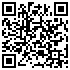 qrcode für Schneider Electric GV2ME083 - TeSys GV2 - Circuit breaker - thermal-magnetic - 2.5...4 A - spring te
