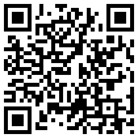 qrcode für RZB 671819.002.2.07