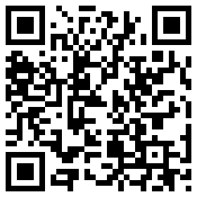 qrcode für DELL TECHNOLOGIES 470-ACEY - DELL Networking Cable SFP28 SFP28 25GbE Passive Copper Twinax Direct