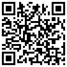 qrcode für Apple Z1KL-SG41