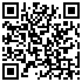 qrcode für Flamro 01181169