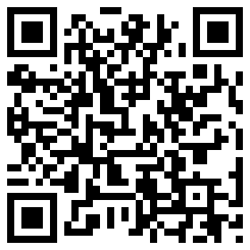 qrcode für DELL TECHNOLOGIES 470-ABLU - DELL Networking Cable SFP SFP 10GbE Active Optical Optics included 10M