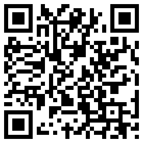 qrcode für DELL TECHNOLOGIES 470-ACLY - DELL Networking Cable OM4 LC/LC Fiber Cable Optics required 5 Meter