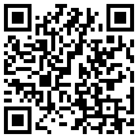 qrcode für ZVK LSB0B227 distribution panel 19'' 1HE RAL7035