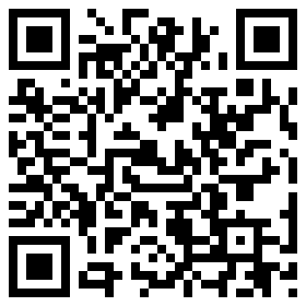 qrcode für DELL TECHNOLOGIES 470-ABQF - DELL Networking Cable100GbE QSFP28 4xSFP28 Passive DirectAttachBreakout