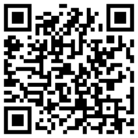 qrcode für DELL TECHNOLOGIES 470-ACEU - DELL Networking Cable SFP28 SFP28 25GbE Passive Copper Twinax Direct