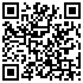 qrcode für DELL TECHNOLOGIES 470-ABQB - DELL Networking Cable100GbE QSFP28 4xSFP28 Passive DirectAttachBreakout