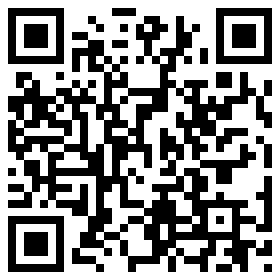 qrcode für OPPLE LIGHTING 531000033500