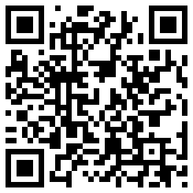 qrcode für OPPLE LIGHTING 531000033300