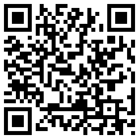 qrcode für OPPLE LIGHTING 531000034000