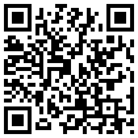qrcode für OPPLE LIGHTING 531000033600