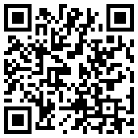 qrcode für OPPLE LIGHTING 531000034500