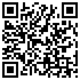 qrcode für OPPLE LIGHTING 531000034300