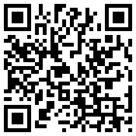qrcode für OPPLE LIGHTING 531000034800
