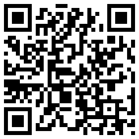 qrcode für OPPLE LIGHTING 531000035000