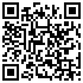qrcode für OptoCom 1631248525041001 fiber optic link pre-assembled OM4 100m SC-D/SC-D