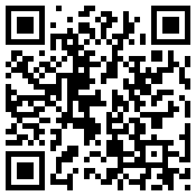 qrcode für DELL TECHNOLOGIES DELL Stereo Headset WH1022 - DELL-WH1022