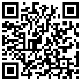 qrcode für DELL TECHNOLOGIES DELL Pro Wireless Keyboard Mouse KM5221W International QWERTY White -